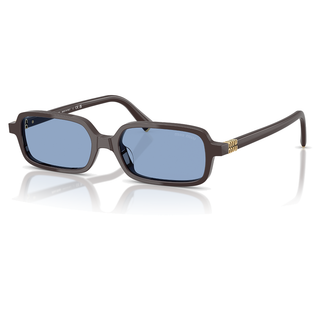 
  
    MOKA | LIGHT BLUE
  
