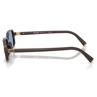 
  
    MOKA | LIGHT BLUE
  
