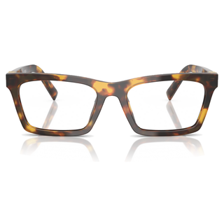 
  
    HAVANA HONEY | DEMO LENS
  
