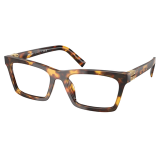 
  
    HAVANA HONEY | DEMO LENS
  
