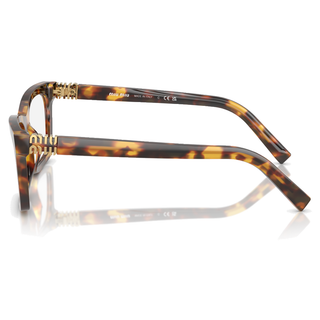 
  
    HAVANA HONEY | DEMO LENS
  
