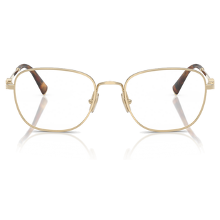 
  
    PALE GOLD | DEMO LENS
  
