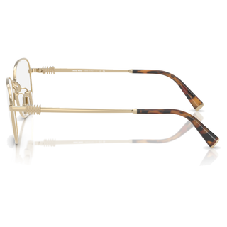 
  
    PALE GOLD | DEMO LENS
  
