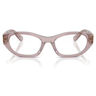 
  
    MAUVE TRASPARENT | DEMO LENS
  
