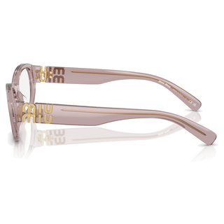 
  
    MAUVE TRASPARENT | DEMO LENS
  
