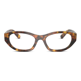 
  
    HAVANA HONEY | DEMO LENS
  
