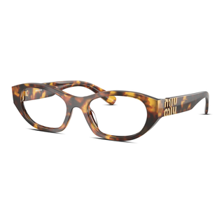 
  
    HAVANA HONEY | DEMO LENS
  
