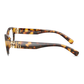 
  
    HAVANA HONEY | DEMO LENS
  
