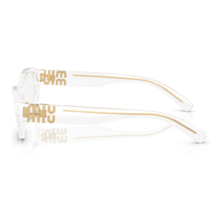 
  
    TRASPARENT | DEMO LENS
  
