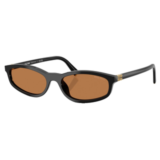 
  
    BLACK | BROWN
  
