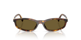 
  
    HONEY HAVANA | BARK BRONZE
  
