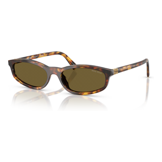 
  
    HONEY HAVANA | DARK BROWN
  
