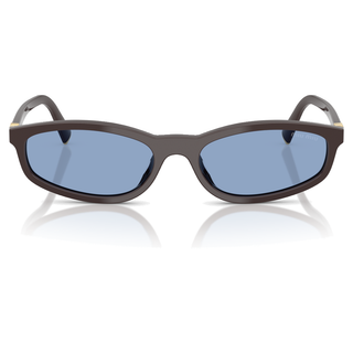 
  
    MOKA | LIGHT BLUE
  
