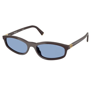 
  
    MOKA | LIGHT BLUE
  
