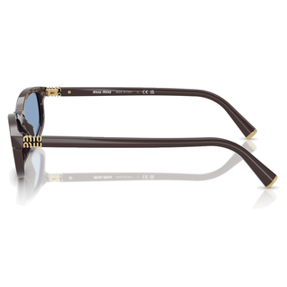 
  
    MOKA | LIGHT BLUE
  
