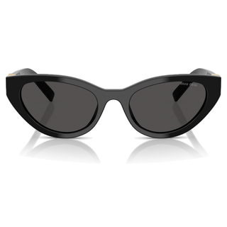 
  
    BLACK | DARK GREY
  
