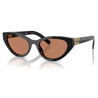 
  
    BLACK | BROWN
  
