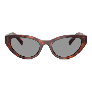 
  
    HAVANA MAHOGANY | GREY
  
