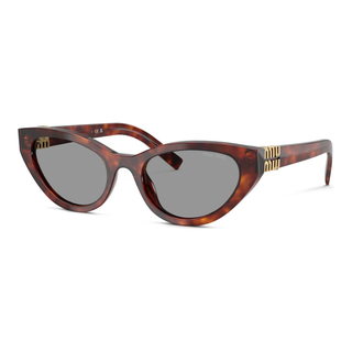 
  
    HAVANA MAHOGANY | GREY
  
