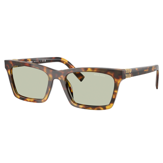 
  
    HONEY HAVANA | LIGHT GREEN
  
