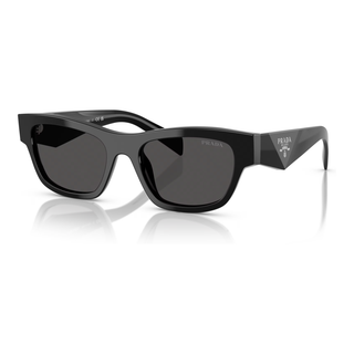
  
    BLACK | DARK GREY
  
