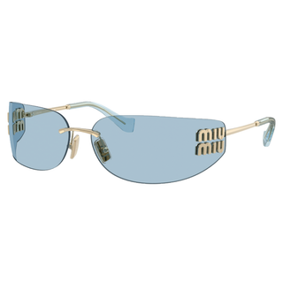 
  
    PALE GOLD | LIGHT BLUE
  
