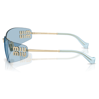 
  
    PALE GOLD | LIGHT BLUE
  
