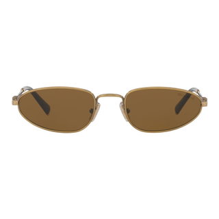 
  
    OLD GOLD | DARK BROWN
  
