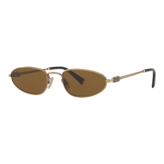 
  
    OLD GOLD | DARK BROWN
  
