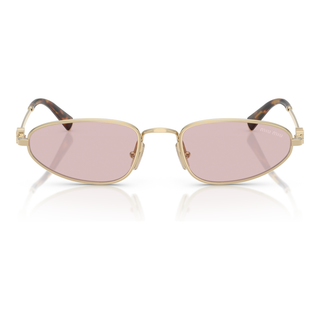 
  
    PALE GOLD | PINK
  
