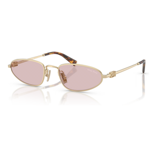 
  
    PALE GOLD | PINK
  
