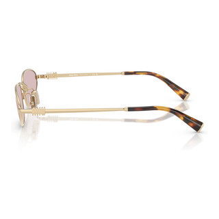 
  
    PALE GOLD | PINK
  
