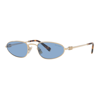 
  
    PALE GOLD | LIGHT BLUE
  
