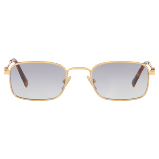 
  
    GOLD | CLEAR GRADIENT DARK GREY
  
