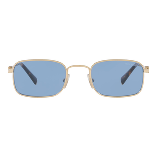 
  
    PALE GOLD | LIGHT BLUE
  
