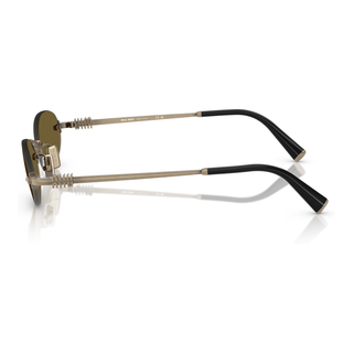 
  
    OLD GOLD | DARK BROWN
  
