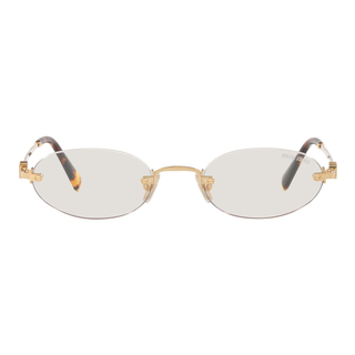 
  
    GOLD | CLEAR BLUE LIGHT FILTER
  
