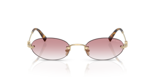 
  
    OPHTHAL GOLD | CLARET GRADIENT PINK
  
