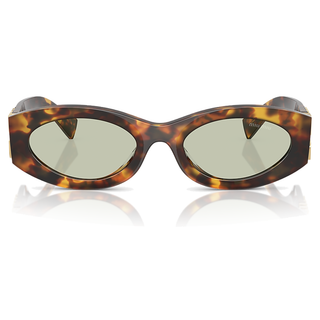 
  
    HONEY HAVANA | LIGHT GREEN
  
