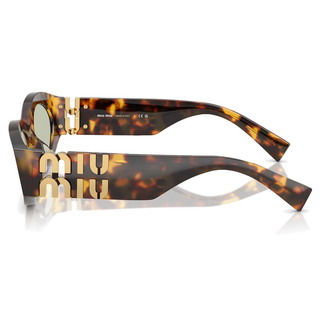 
  
    HONEY HAVANA | LIGHT GREEN
  
