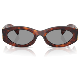 
  
    MAHOGANY HAVANA | GREY
  
