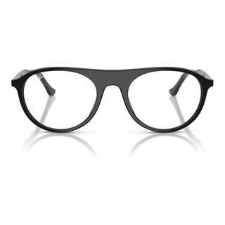 
  
    BLACK | DEMO LENS
  
