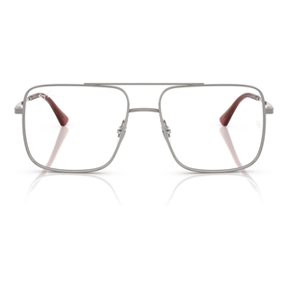 
  
    GUNMETAL | DEMO LENS
  
