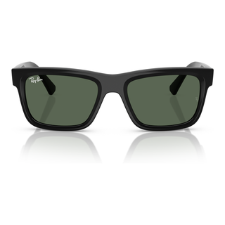 
  
    BLACK | DARK GREEN
  
