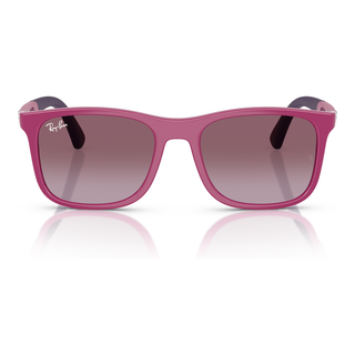 
  
    FUCSIA ON RUBBER VUOLET | GRADIENT VIOLET
  
