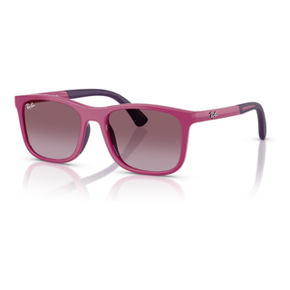 
  
    FUCSIA ON RUBBER VUOLET | GRADIENT VIOLET
  
