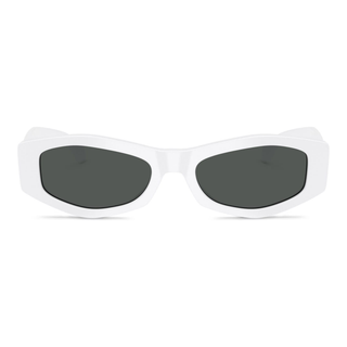 
  
    WHITE | DARK GREY
  
