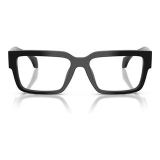 
  
    BLACK | DEMO LENS
  

