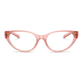 
  
    TRANSPARENT PINK | DEMO LENS
  
