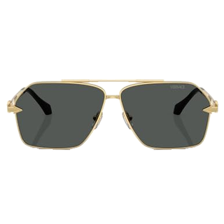 
  
    GOLD | DARK GREY
  
